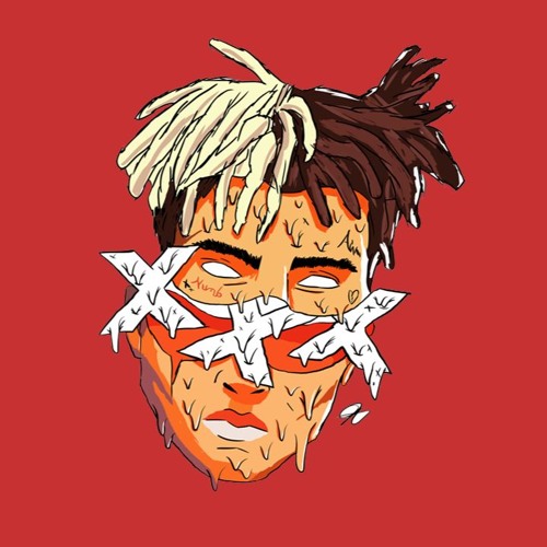 XXXTENTACION - X FREESTYLE (feat. KYOJIBLU) (Audio)