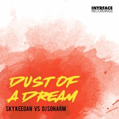 Sky Keegan Vs DJ Sonarm - Dust Of A Dream (Lenny Fontana Remix) SAMPLE