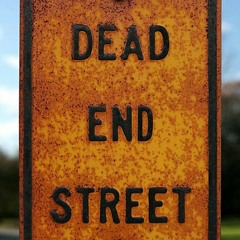 Dead End Street (Street Hymns Diss).mp3