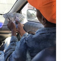 Freestyle Ft thefedswatchingtae