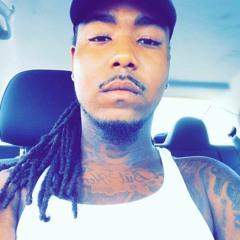 Smiley Baybee - First Day Out