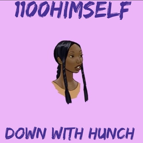 Down With Hunch
