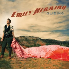 Gliding