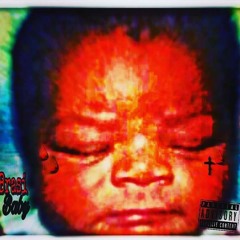 Cant fuck wit it (freestyle)