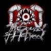 The Army Without Enemy Demo