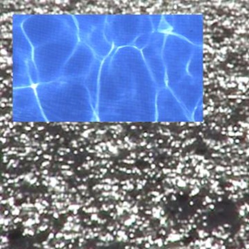 Medlar - Cascinari (STW Premiere)