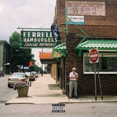 2 of AmeriKKKaz Most Wanted (Ft. Johnathon Goods)