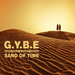 G.Y.B.E - Sand Of Time