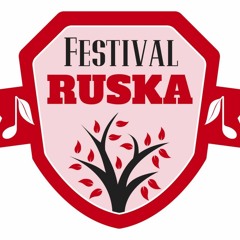 Finlandia University Presents: Festival Ruska