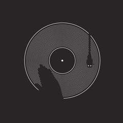 Techno