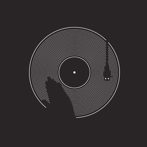 Techno