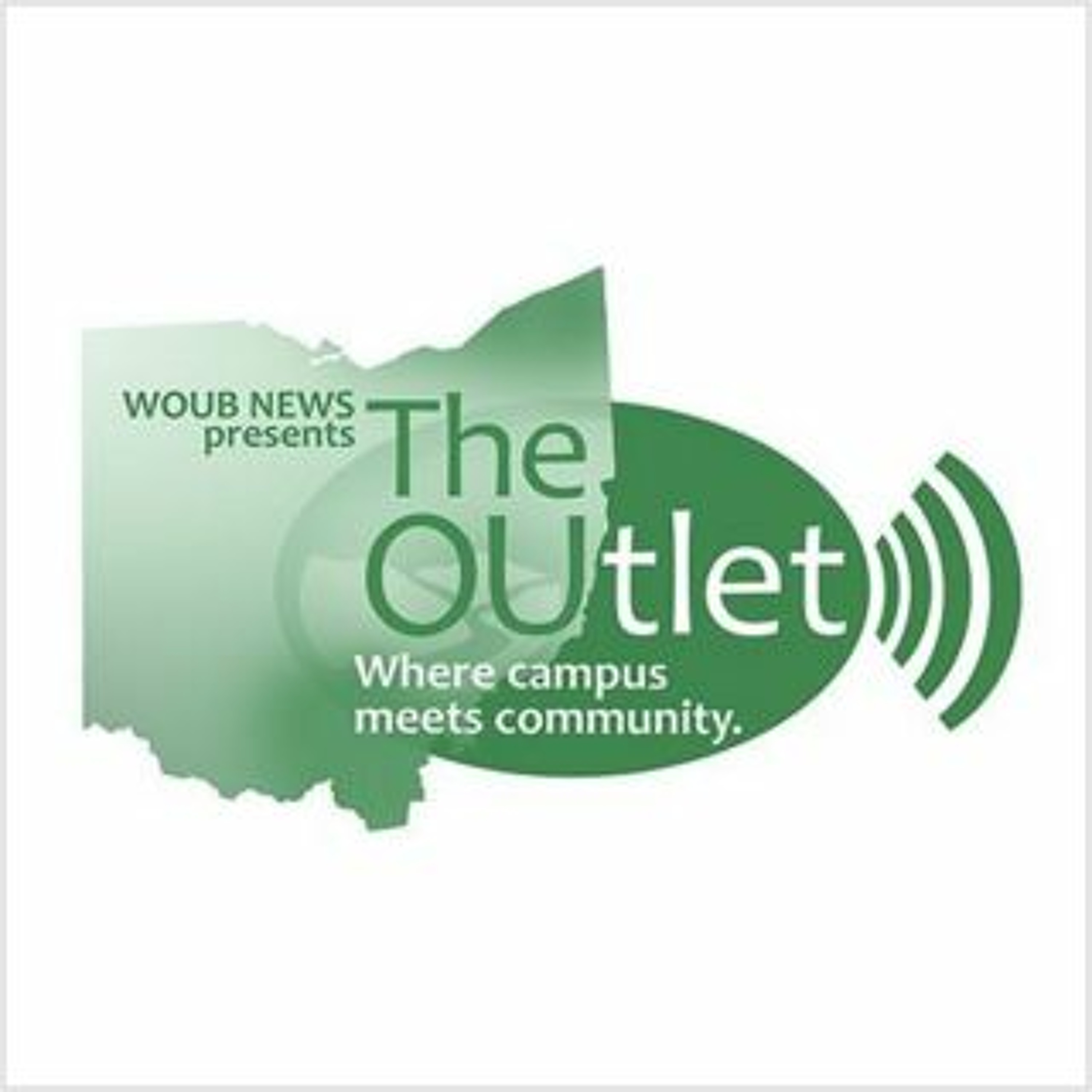 The OUtlet