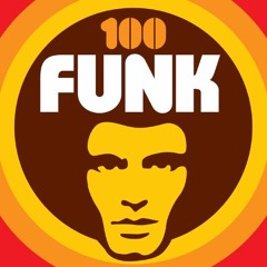Mix Funk 80's by Jeff