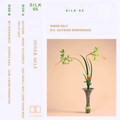 Download: Inner Self - My Xperience