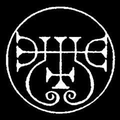 Candyman The Keeper - Call Waiting