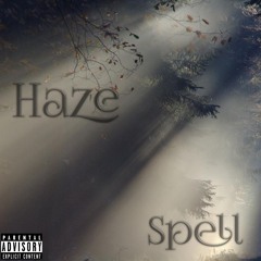 Spell (Prod. H34RTL3SS)