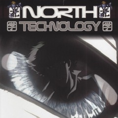 Sharkey--North Radical Technology--NTECHPK01