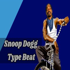 [FREE] Old School "Snoop Dogg" Hip Hop Guitar | Piano Type Beat | Type Beat 2017 | Beats By SPG