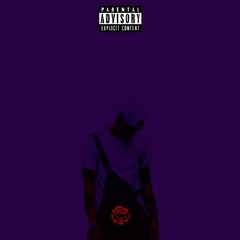 Sauce It Up (Freestyle)