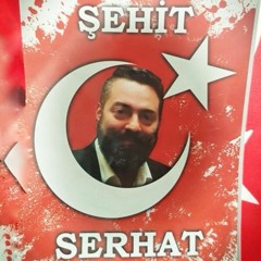 KAN VE TER feat. KIYAMET M-STYLER - Supa South Side Sonntag, ‎17. ‎Januar ‎2010