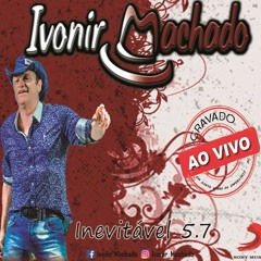 2. INEVITAVEL Ivonir Machado