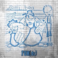 FUN(ds)