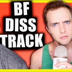 Ryland Adams - Boyfriend Diss Track