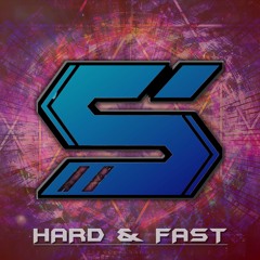 Hard&Fast
