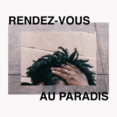Rendez-vous au paradis