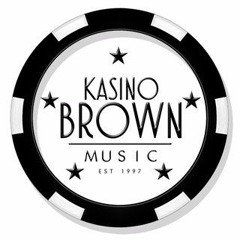 Kasino Brown Music
