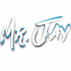 Indian Mixdown Pt 1