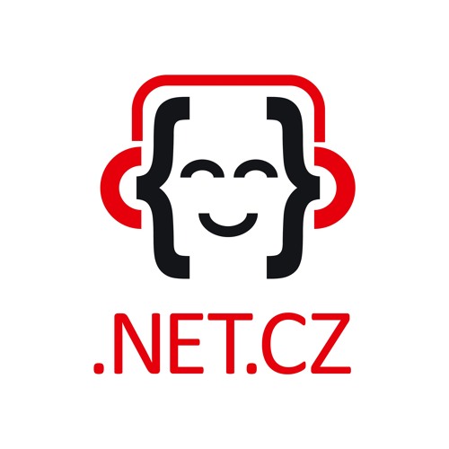 .NET.CZ Podcast