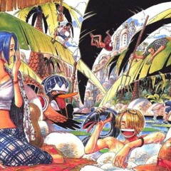 Music rorrrrr'rrrrrrrRRrrrrrrrrrrrrrrrrr 2017