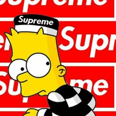 JiggTape3 :Louisiana2Mississippi