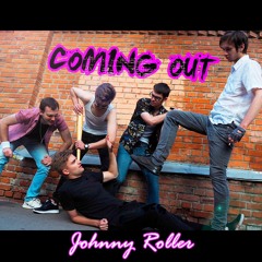 Johnny Roller - La forza dell'amore