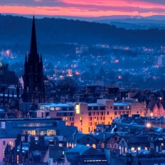 EdinBrah