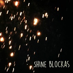 shine blockas - big boi ft gucci mane (dream beach bootleg)
