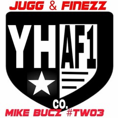 Jugg & Finezz (Prod by RL Beatz)