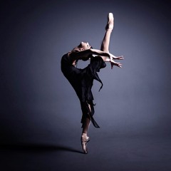 Arts Philanthropy in the North Woods Part I