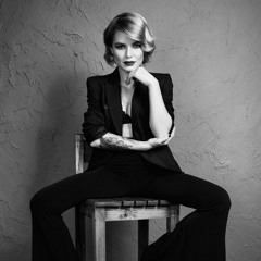 MUSIC IS ALL Episode 1