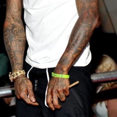 Shoot Me |BASS BOOSTED| - Comethazine