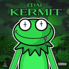 Big Koop (Edai)  - Kermit (Freestyle) Produced By Polo Boy Shawty