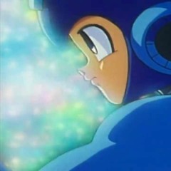 Mega Man 8 - Electronic Communication by GANASIA [2A03 + VRC6]