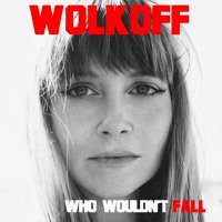 Wolkoff - I Keep This Heart (Beat)