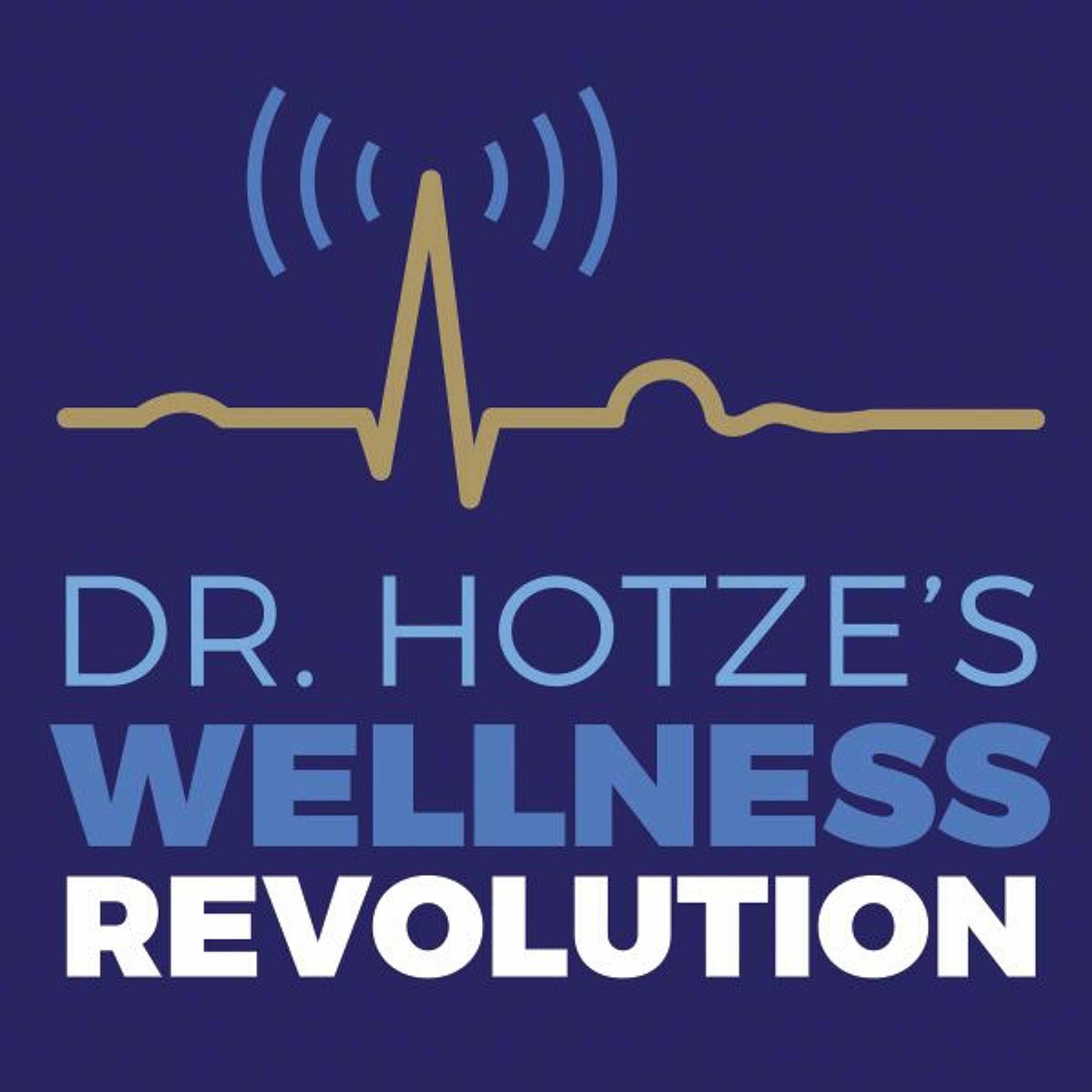 What Have We Learned From Thyroid Research episode artwork