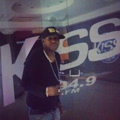 65  DJ Boyo - Budusca (Remix 2017)