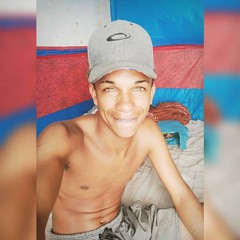== 5 MINUTOS DE BEAT CHAPADÃO NO MEU RITMO ( 2018 )