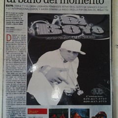 67 A Vaina Aaaa Dj Boyo Griselito Y Secrrt