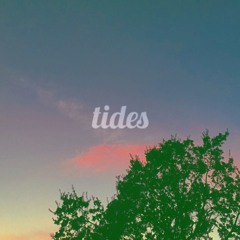 tides
