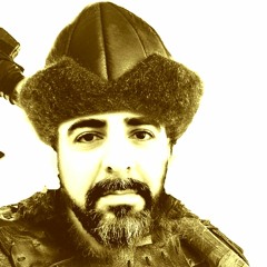 Dirilis Ertugrul Kan Ve Ter Rap Beat